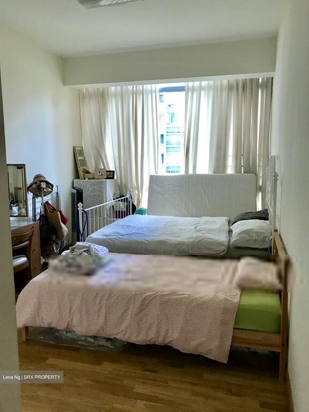 Park Infinia At Wee Nam (D11), Condominium #638244611